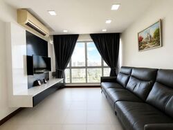 Blk 423 Casa Clementi (Clementi), HDB 4 Rooms #556417521